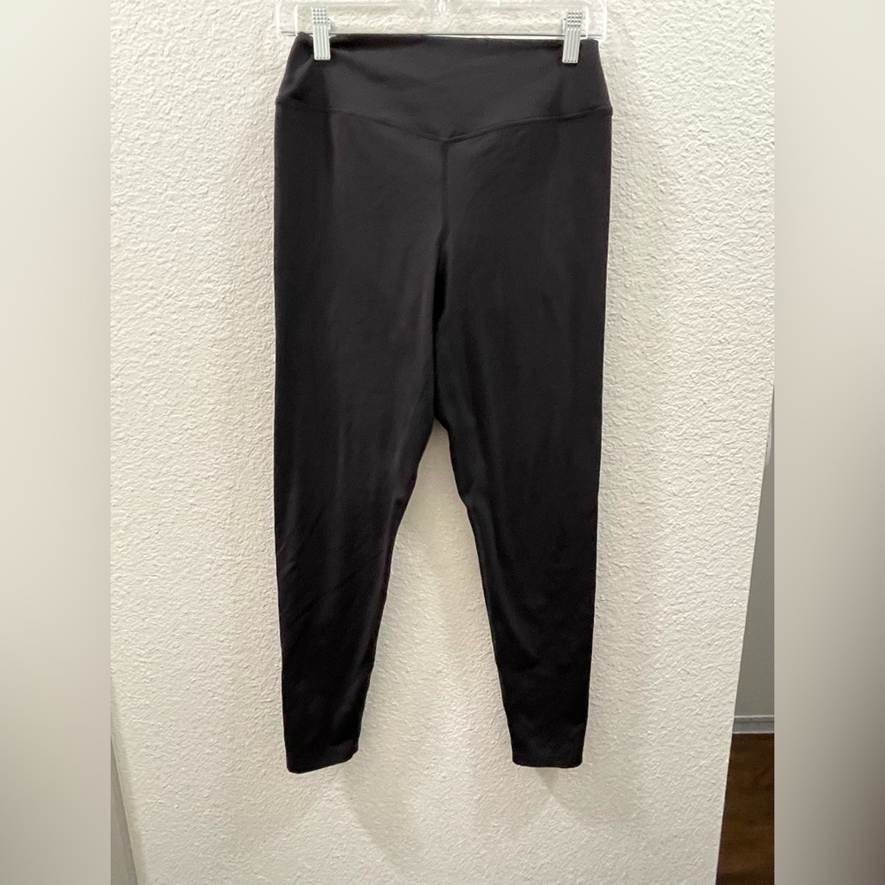 Balance Athletica (now Vitality) Leggings